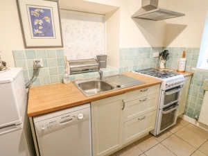 Property image 9 for SC878