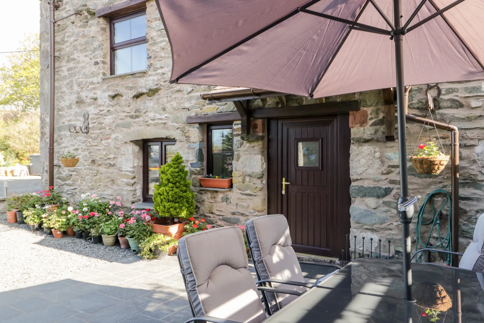 Property image 2 for SC8849
