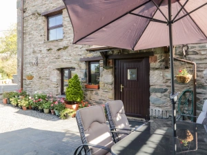 Property image 2 for SC8849