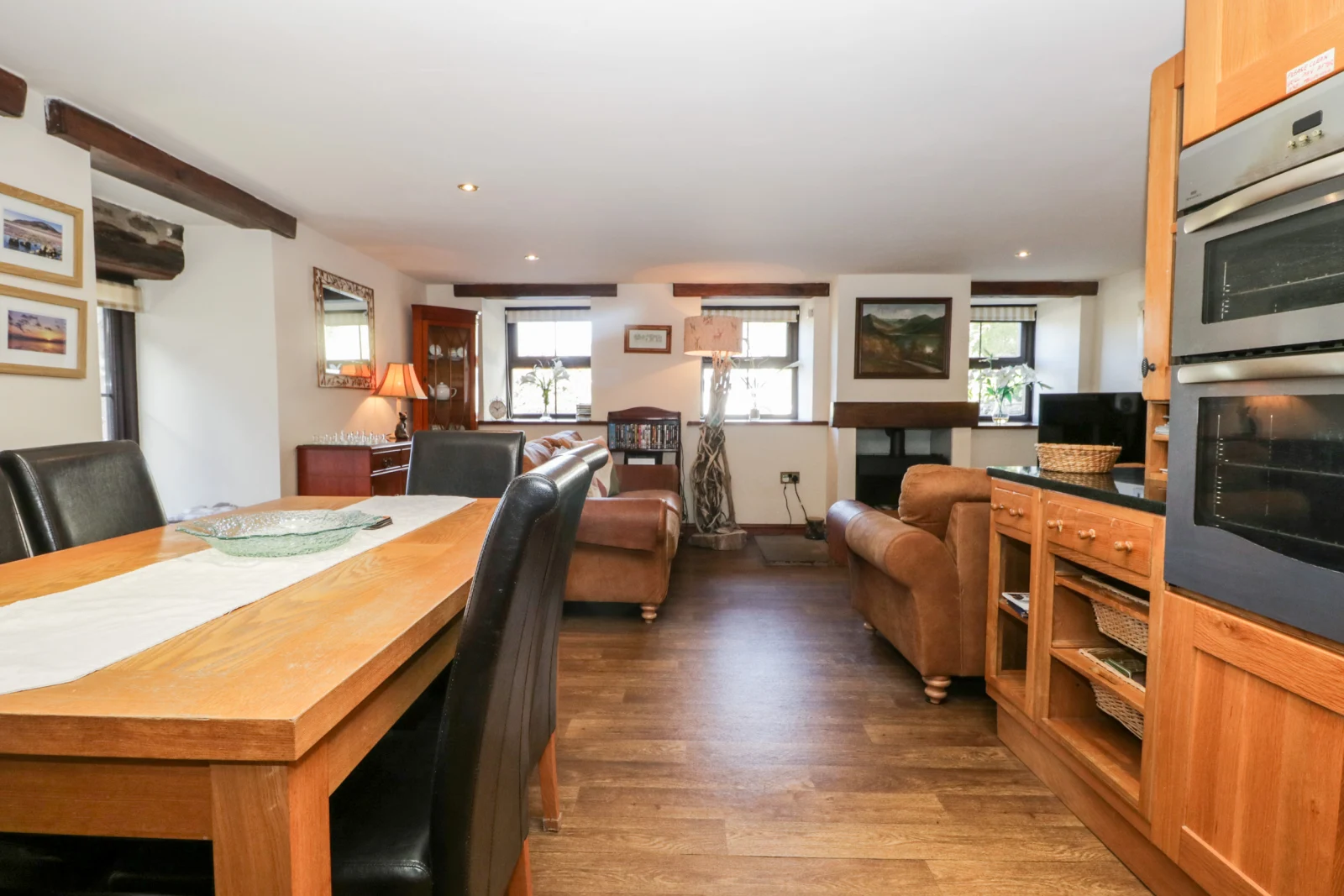 Property image 8 for SC8849