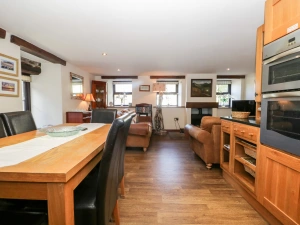 Property image 8 for SC8849