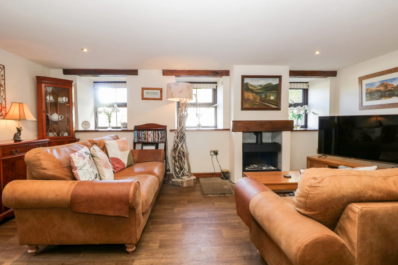 Property image 4 for SC8849