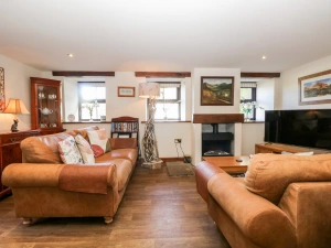 Property image 4 for SC8849