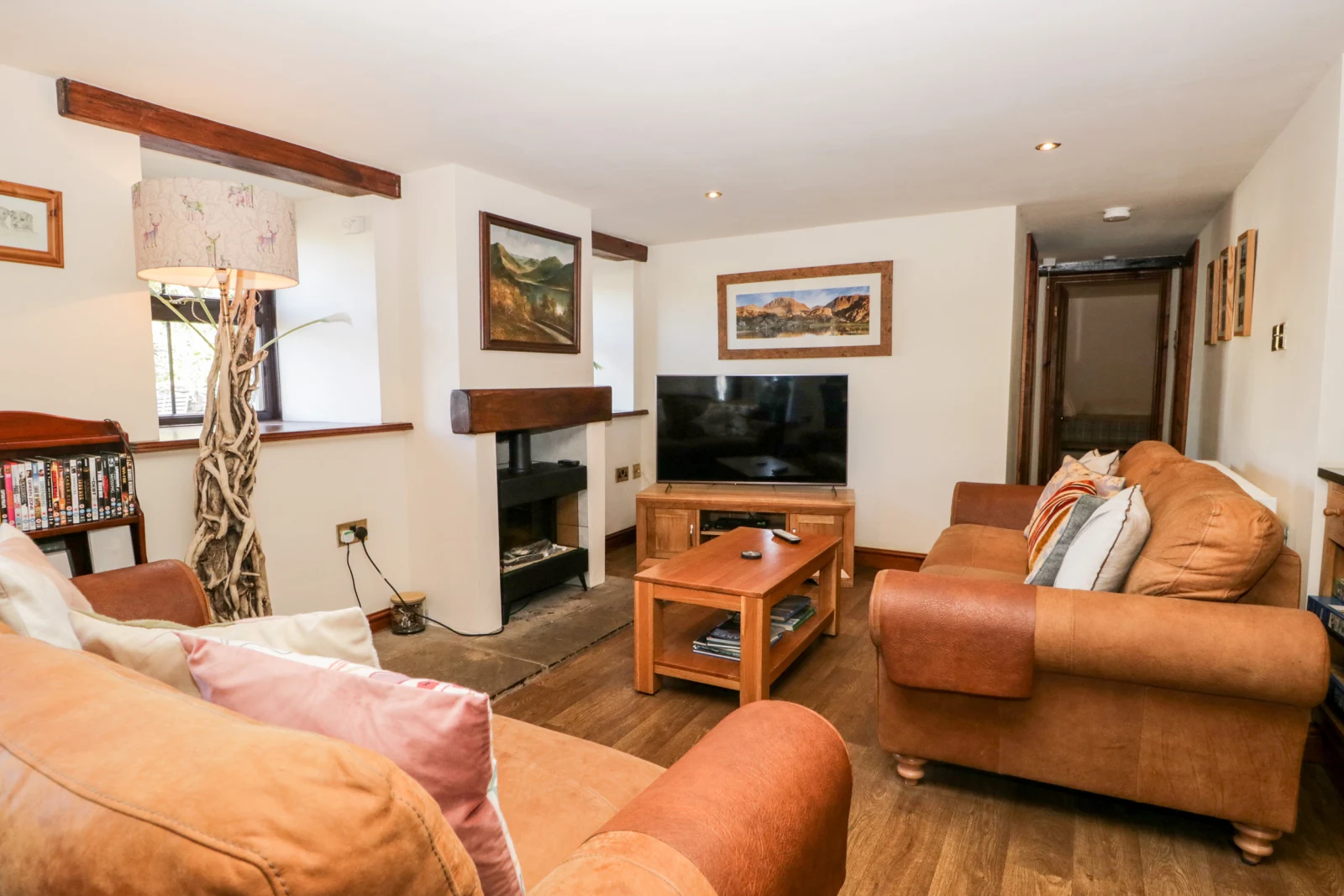 Property image 3 for SC8849