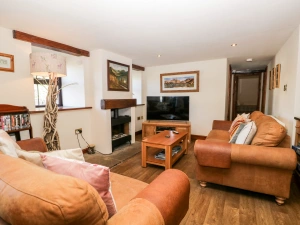Property image 3 for SC8849