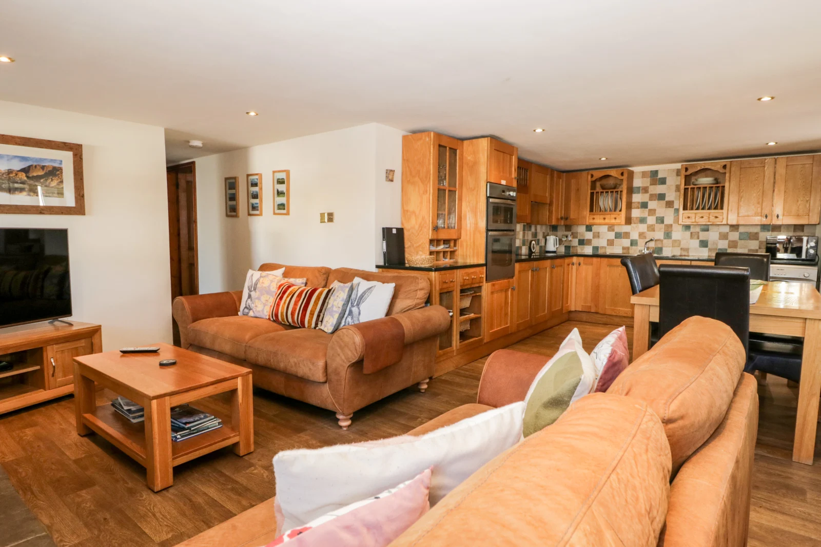 Property image 5 for SC8849