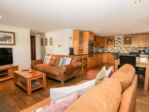 Property image 5 for SC8849