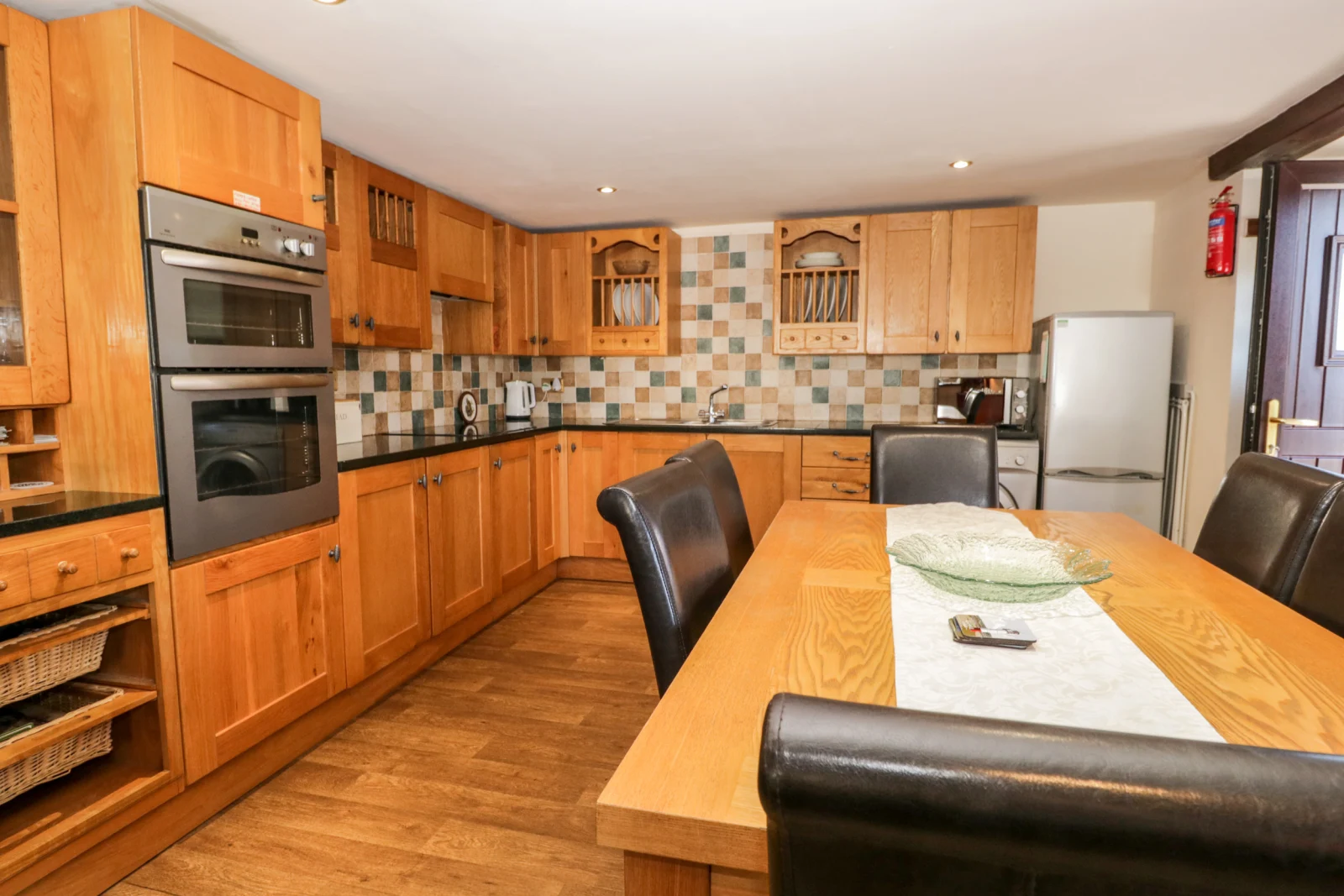 Property image 9 for SC8849