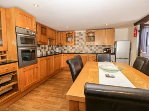 Property image 9 for SC8849