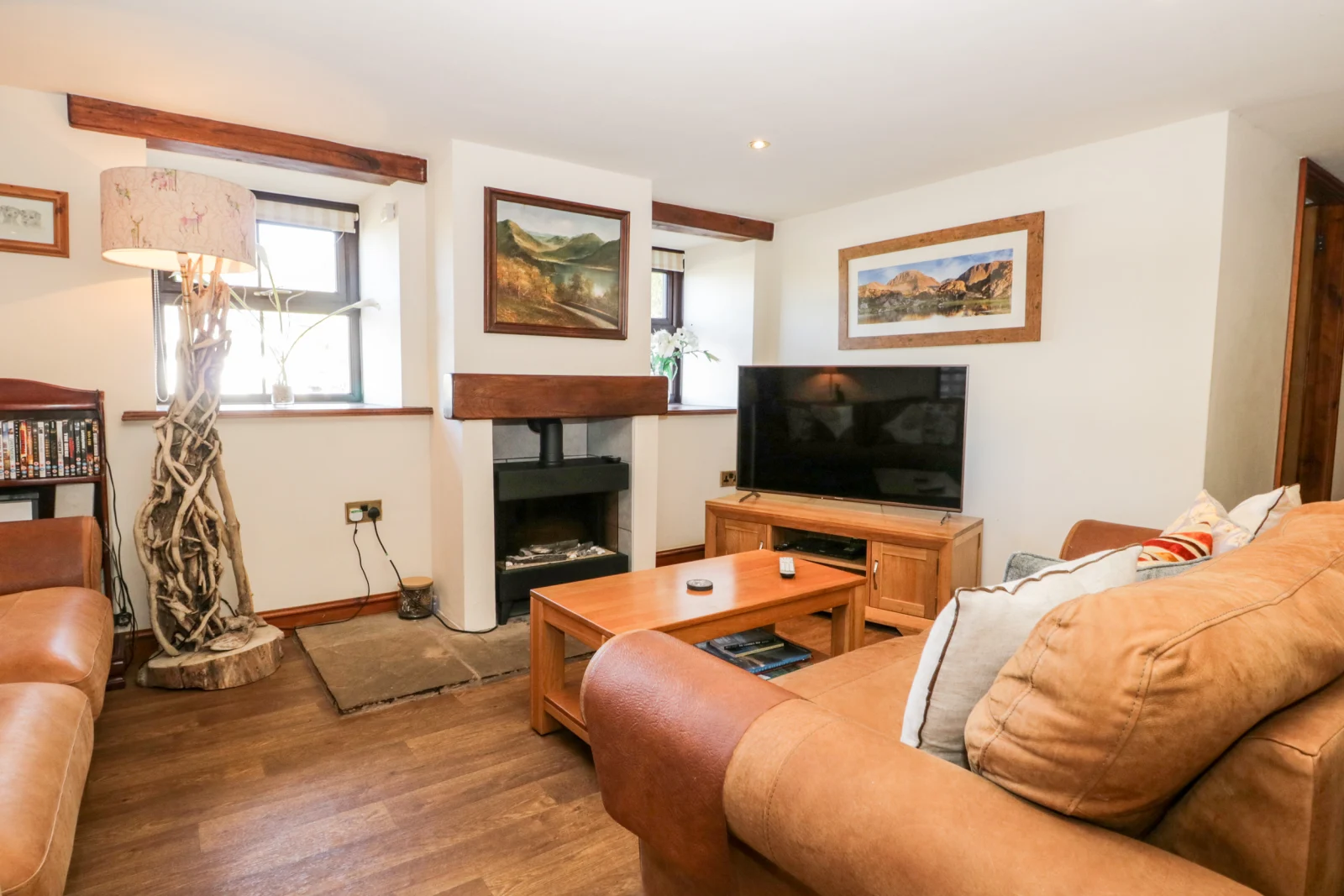 Property image 6 for SC8849