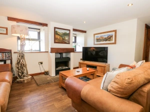 Property image 6 for SC8849