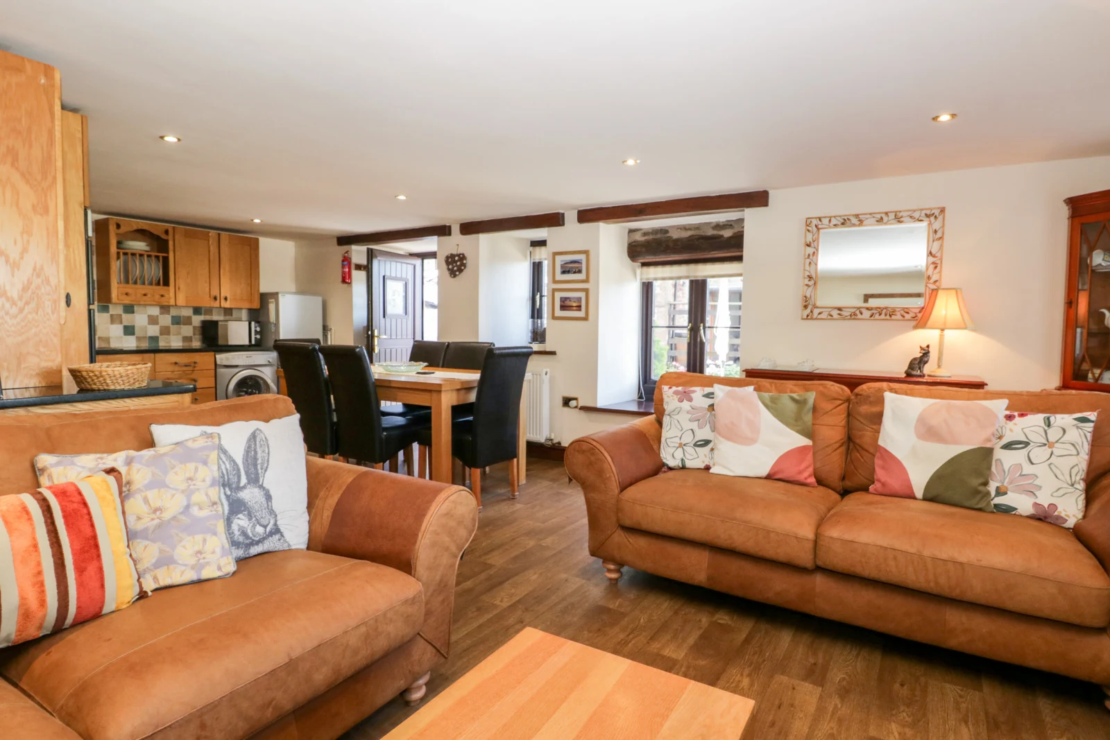 Property image 7 for SC8849