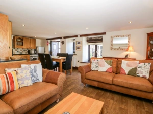 Property image 7 for SC8849