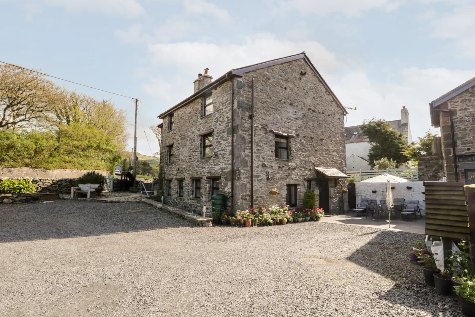 Property image 1 for SC8849