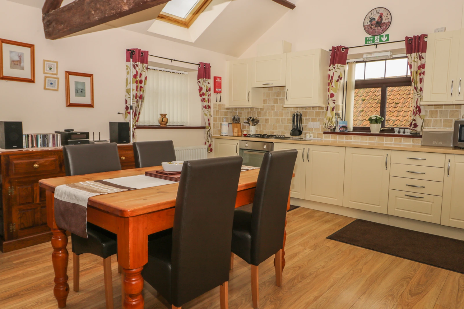 Property image 5 for SC8956