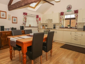 Property image 5 for SC8956