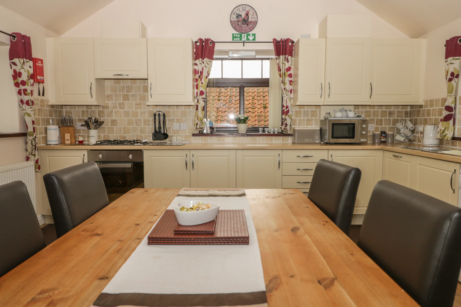 Property image 6 for SC8956