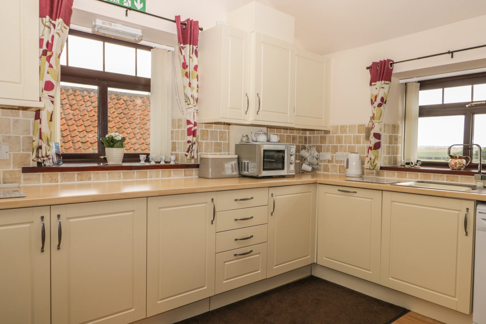 Property image 8 for SC8956