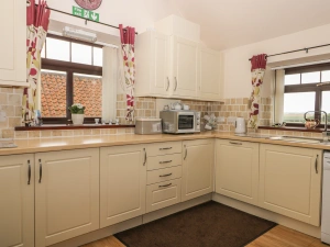 Property image 8 for SC8956