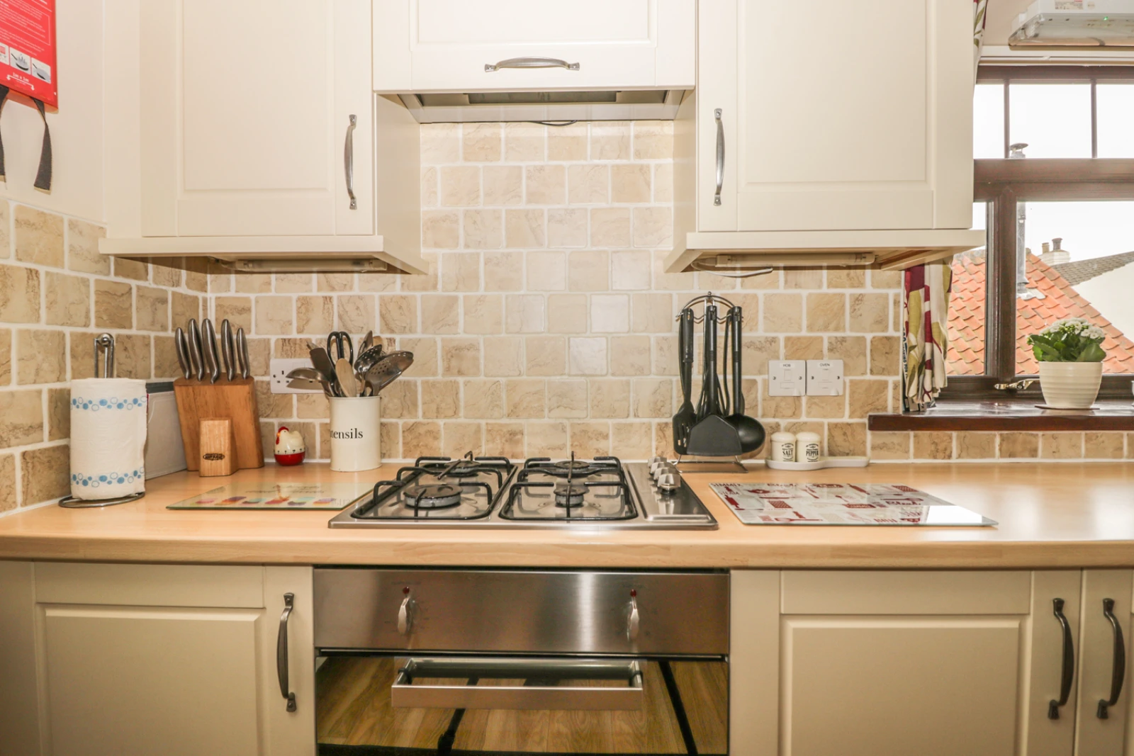 Property image 9 for SC8956