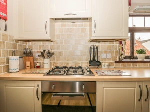 Property image 9 for SC8956