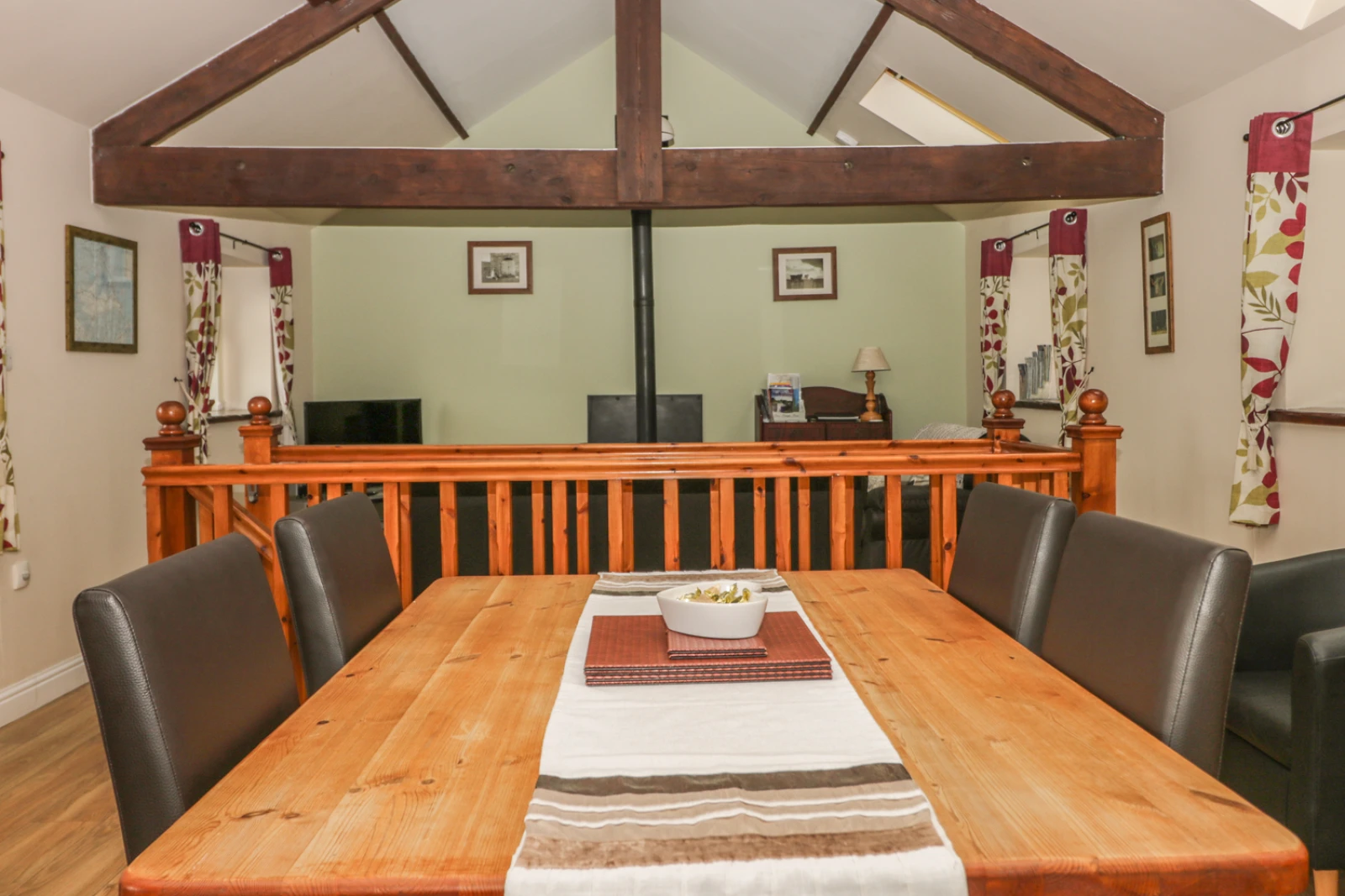 Property image 7 for SC8956