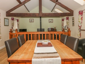 Property image 7 for SC8956