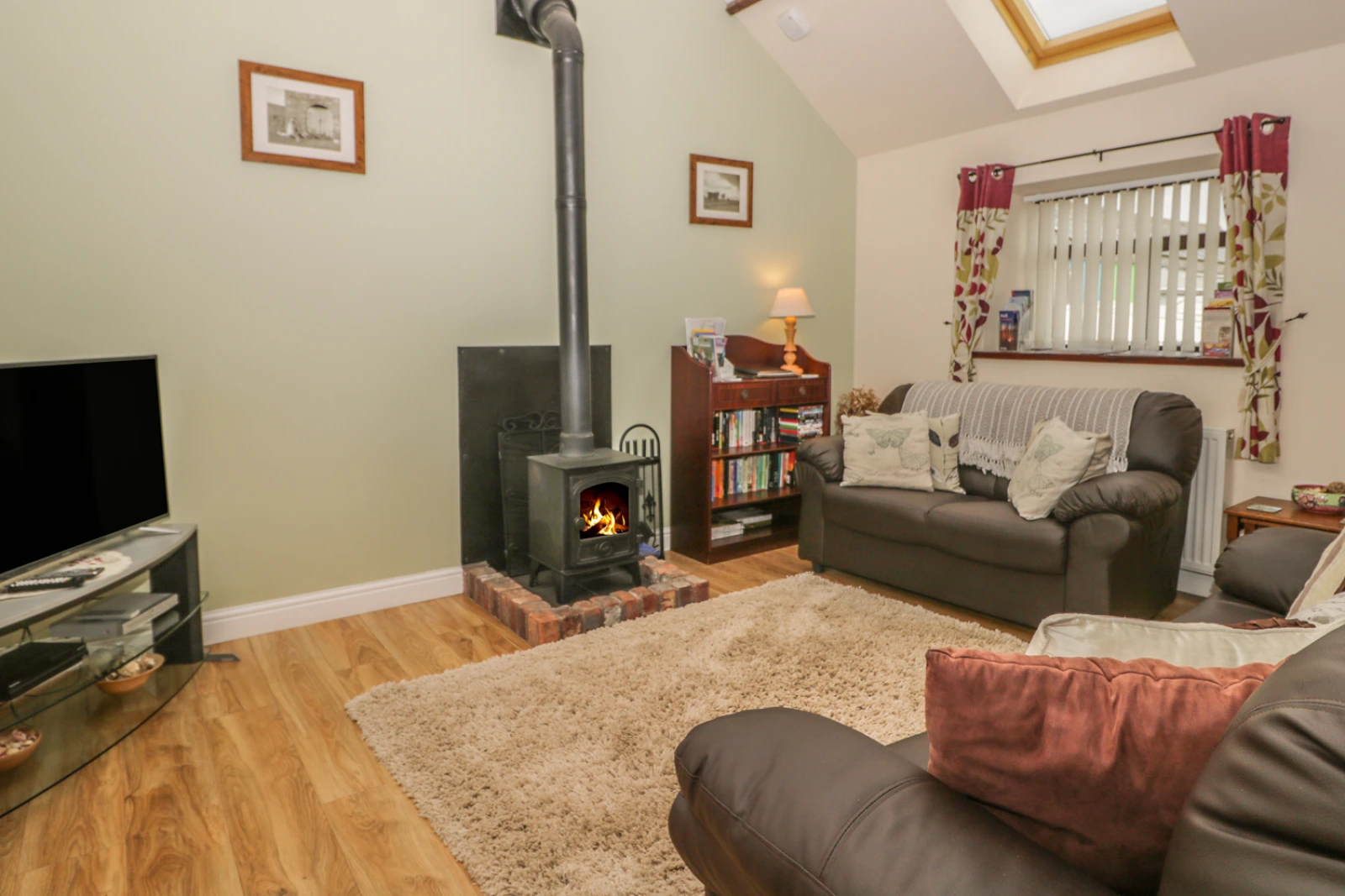 Property image 2 for SC8956