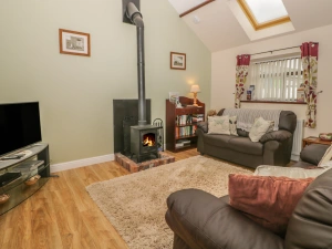 Property image 2 for SC8956