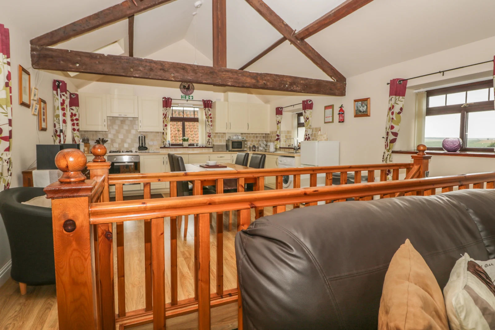 Property image 4 for SC8956