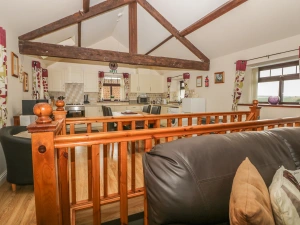 Property image 4 for SC8956