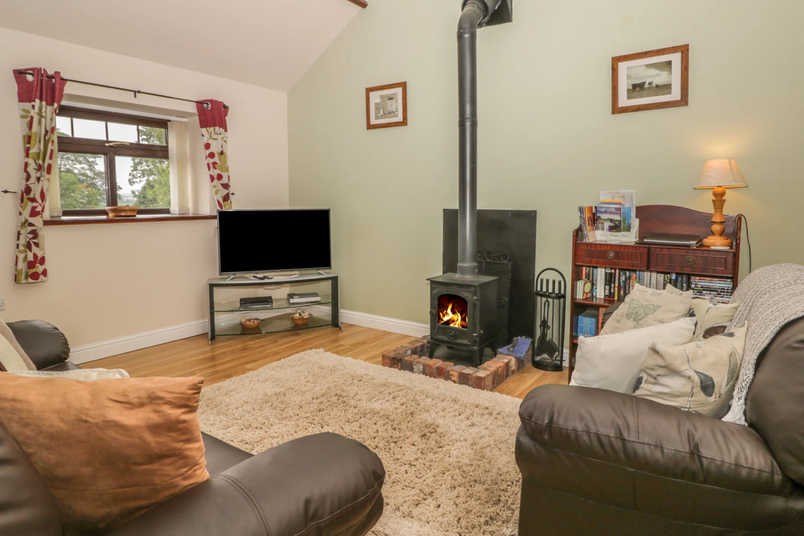 Property image 3 for SC8956