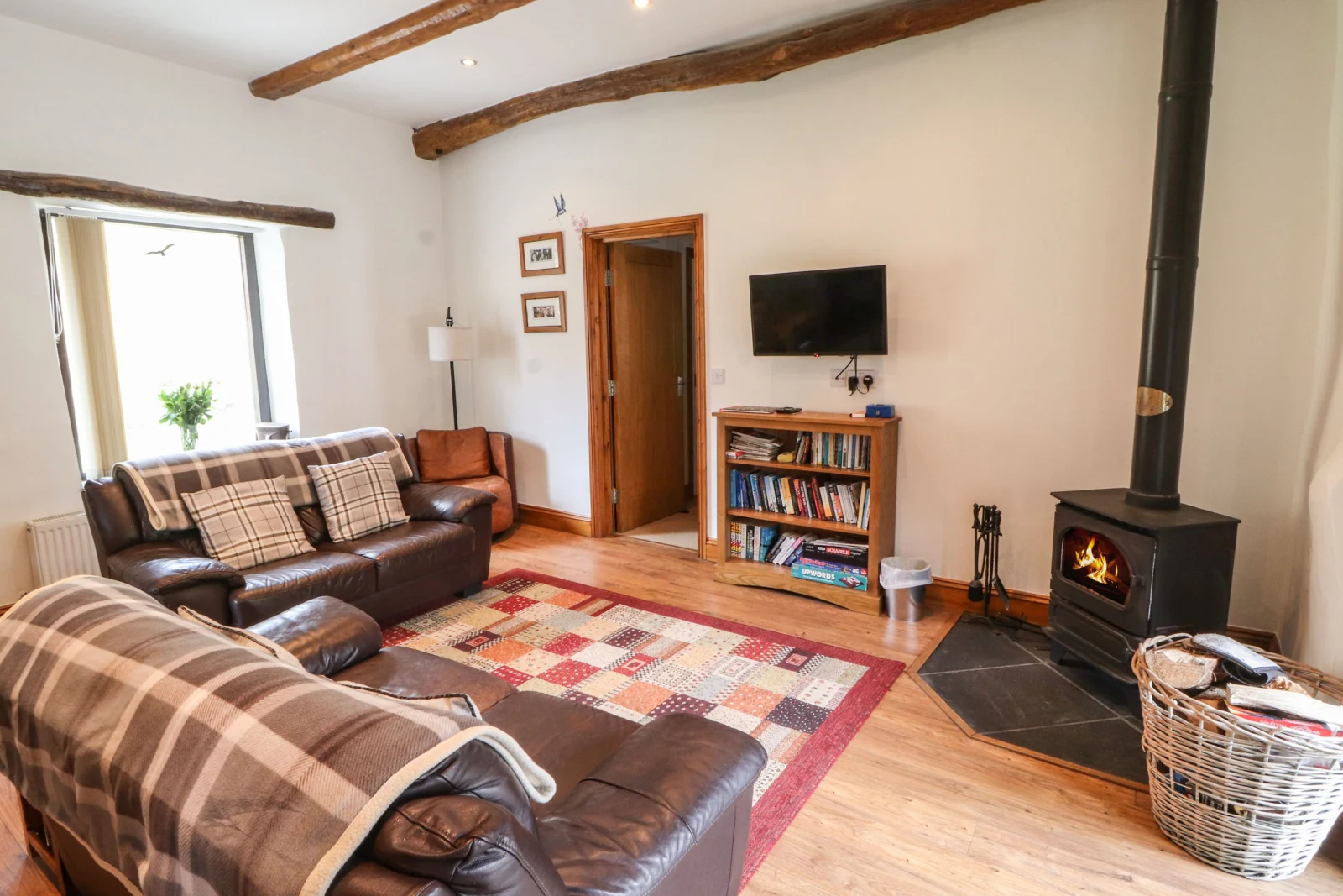 Property image 3 for SC9031