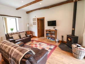 Property image 3 for SC9031