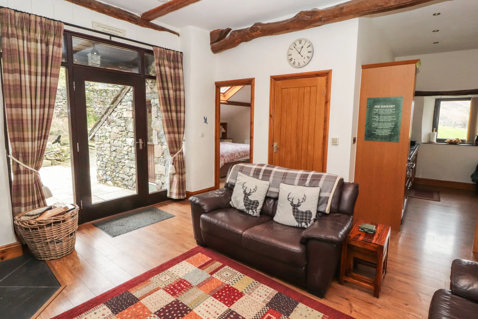 Property image 4 for SC9031
