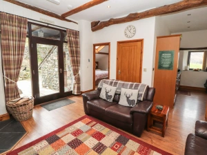 Property image 4 for SC9031