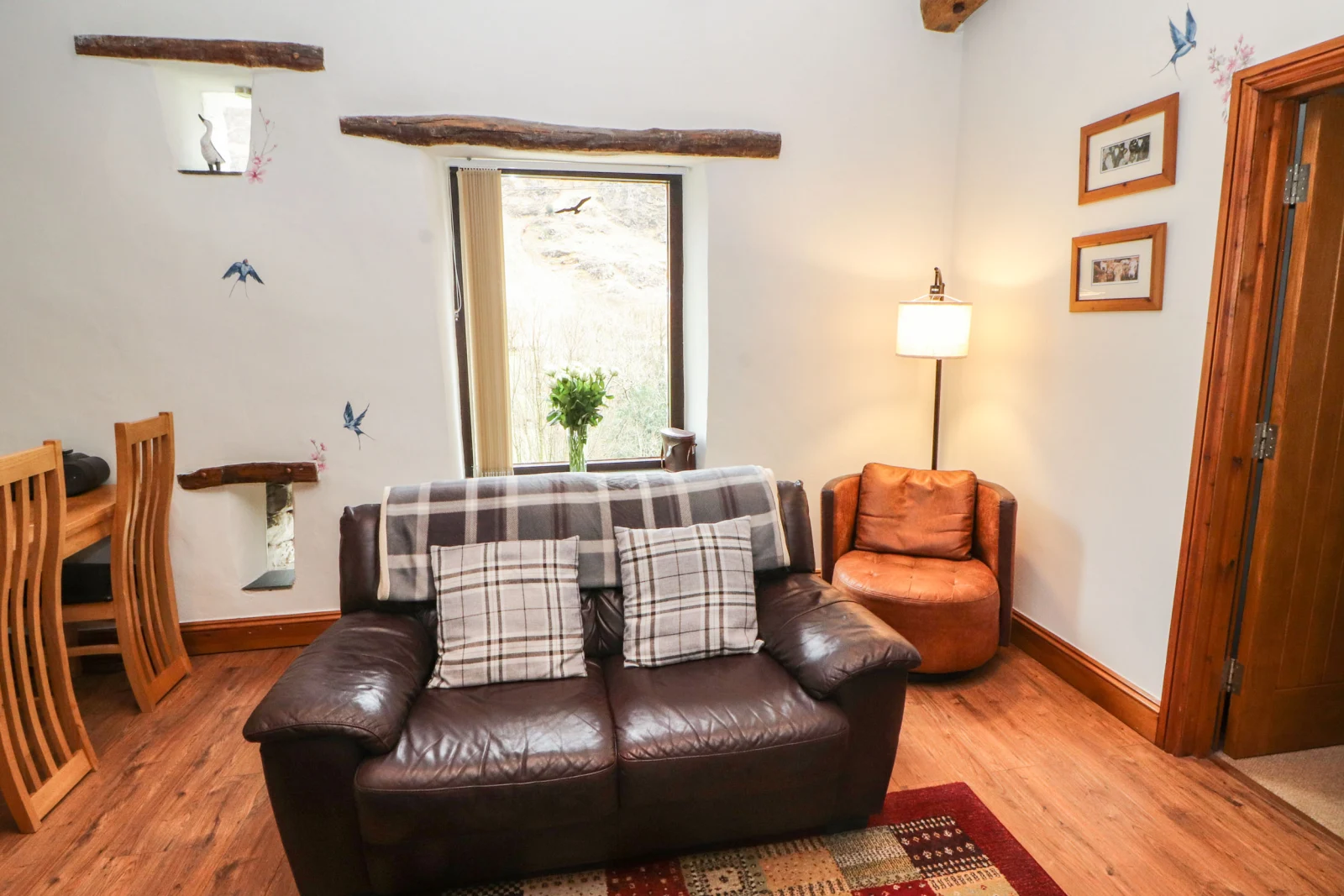 Property image 5 for SC9031