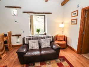Property image 5 for SC9031