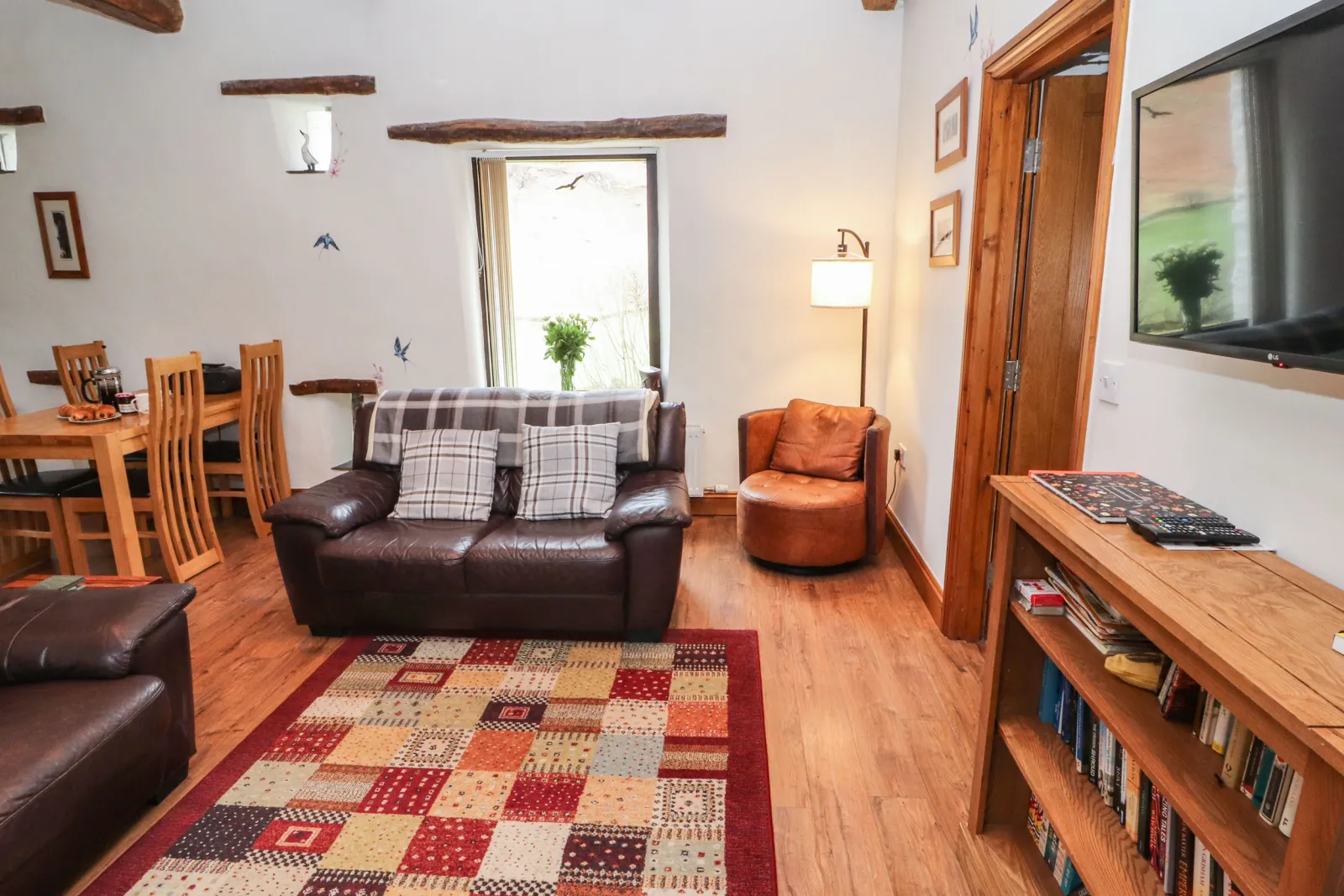 Property image 6 for SC9031