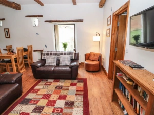 Property image 6 for SC9031