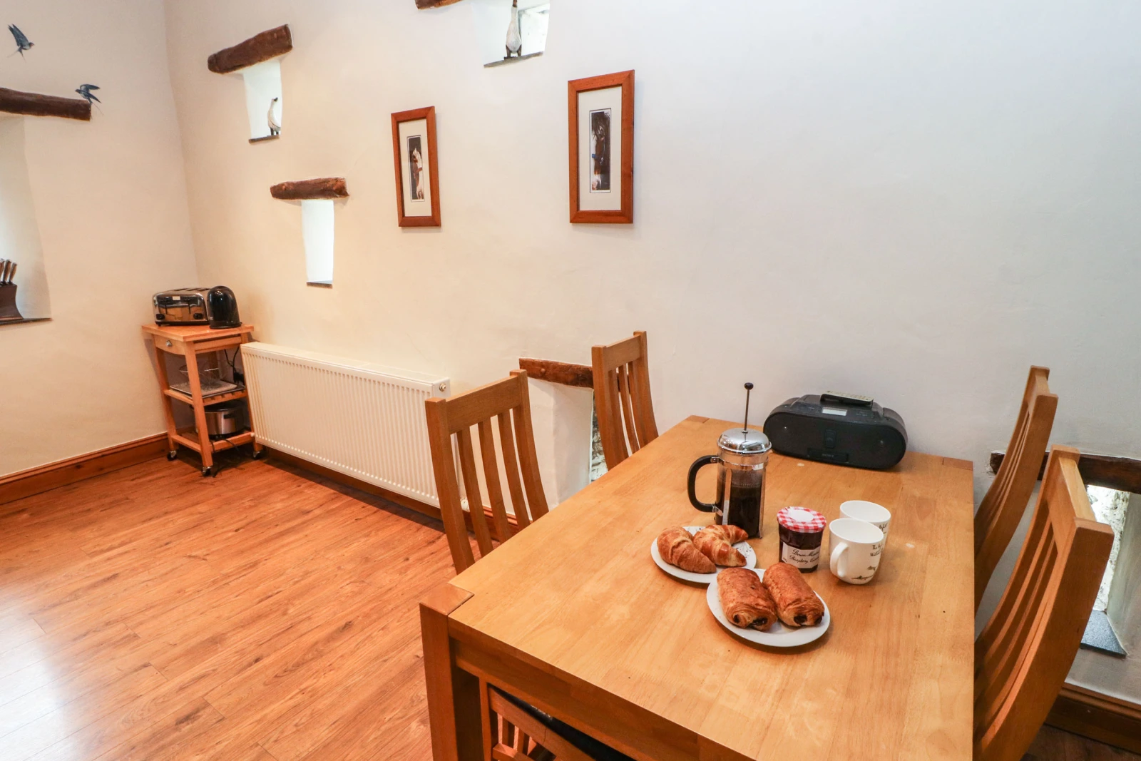 Property image 7 for SC9031