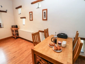 Property image 7 for SC9031