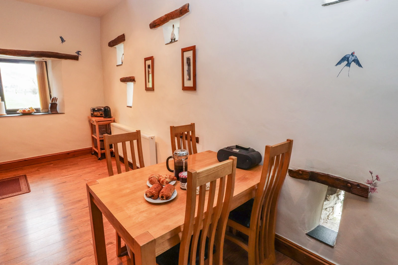 Property image 9 for SC9031
