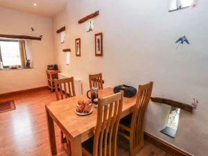 Property image 9 for SC9031