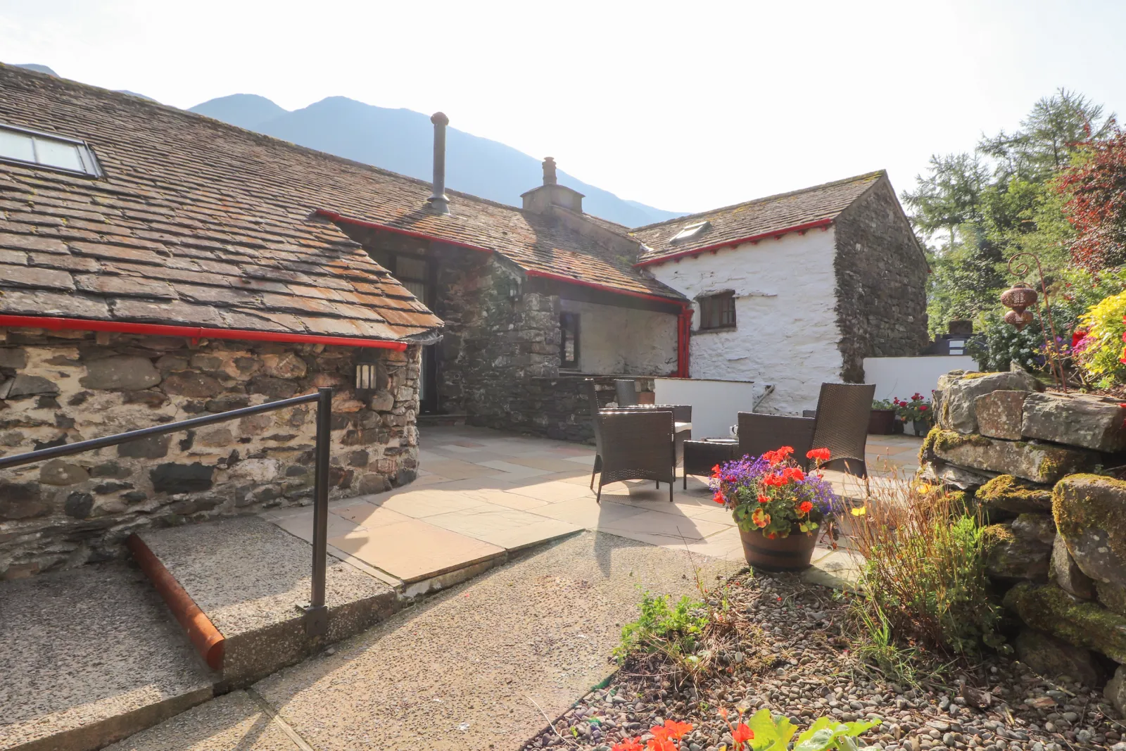 Property image 2 for SC9031