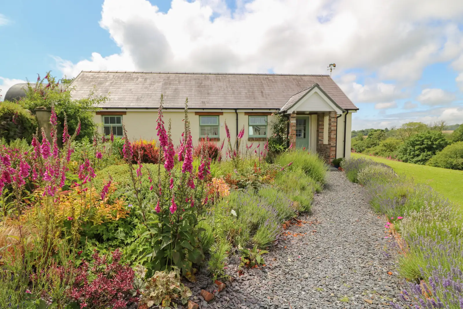 Property image 1 for SC903484