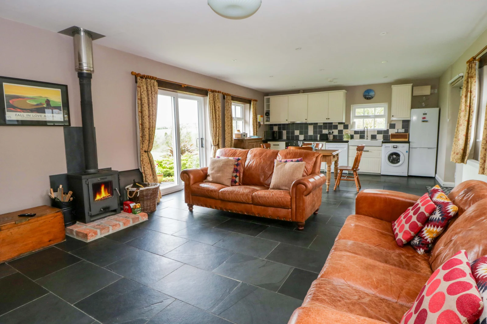 Property image 2 for SC903484