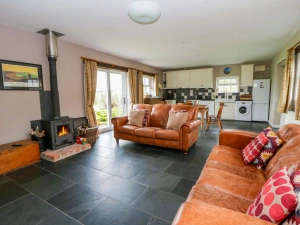 Property image 2 for SC903484