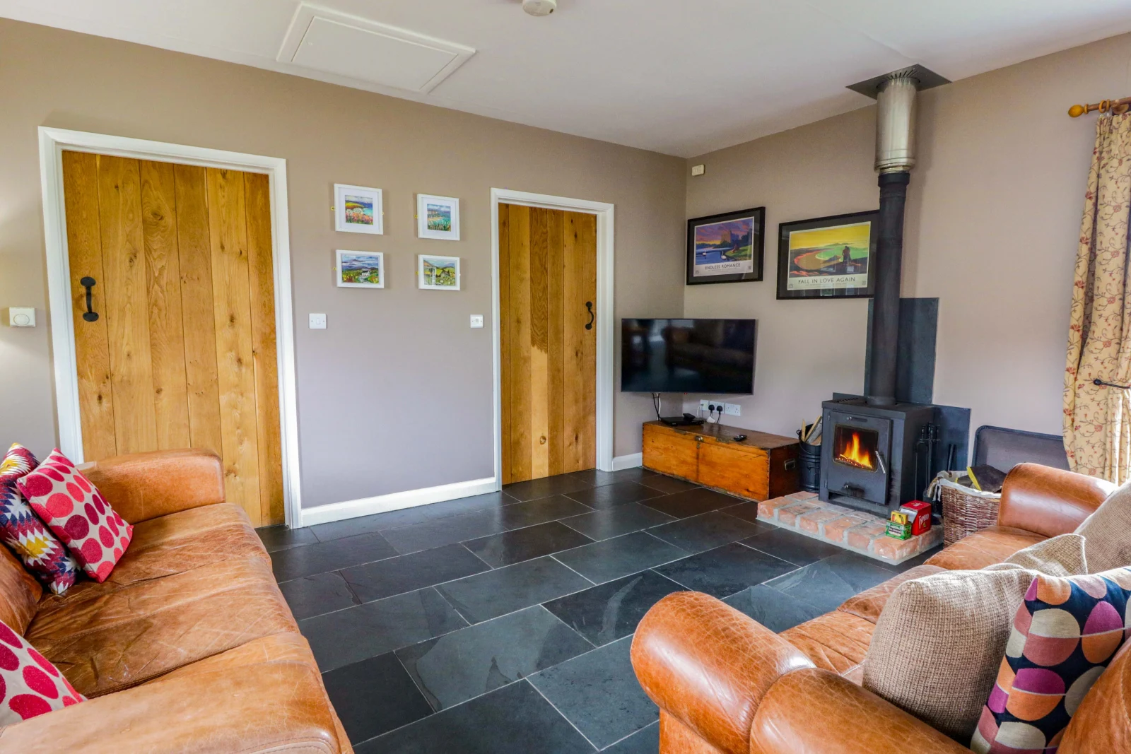 Property image 3 for SC903484