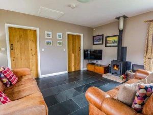 Property image 3 for SC903484